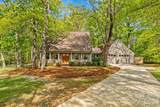 1121 Juniper Street - Photo 2