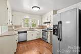 1121 Juniper Street - Photo 11