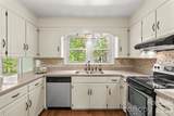 1121 Juniper Street - Photo 13