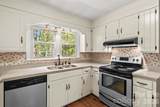 1121 Juniper Street - Photo 14