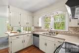 1121 Juniper Street - Photo 15