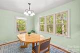 1121 Juniper Street - Photo 16