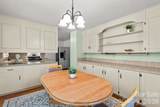 1121 Juniper Street - Photo 17