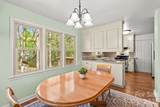 1121 Juniper Street - Photo 18