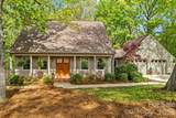 1121 Juniper Street - Photo 3
