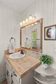 1121 Juniper Street - Photo 22