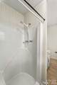 1121 Juniper Street - Photo 23