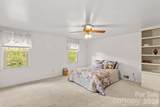 1121 Juniper Street - Photo 24