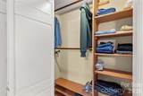 1121 Juniper Street - Photo 25