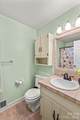 1121 Juniper Street - Photo 26