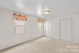1121 Juniper Street - Photo 27