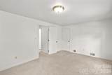 1121 Juniper Street - Photo 28