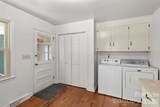 1121 Juniper Street - Photo 29