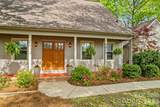 1121 Juniper Street - Photo 4