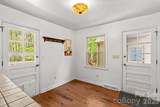1121 Juniper Street - Photo 31