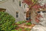 1121 Juniper Street - Photo 32