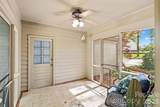 1121 Juniper Street - Photo 33