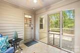 1121 Juniper Street - Photo 34
