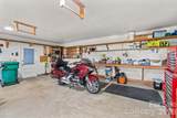 1121 Juniper Street - Photo 35