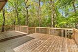 1121 Juniper Street - Photo 36