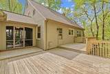 1121 Juniper Street - Photo 37