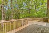 1121 Juniper Street - Photo 38