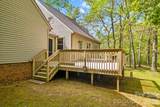 1121 Juniper Street - Photo 39