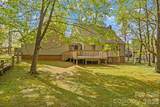 1121 Juniper Street - Photo 40