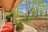1121 Juniper Street - Photo 5