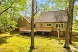 1121 Juniper Street - Photo 41