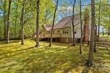 1121 Juniper Street - Photo 43