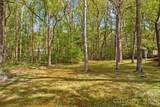 1121 Juniper Street - Photo 44