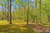 1121 Juniper Street - Photo 45