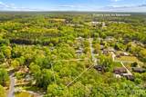 1121 Juniper Street - Photo 46