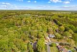 1121 Juniper Street - Photo 47