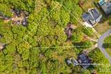 1121 Juniper Street - Photo 48