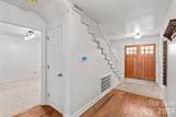 1121 Juniper Street - Photo 6
