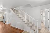 1121 Juniper Street - Photo 7