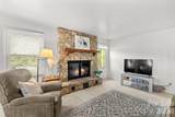 1121 Juniper Street - Photo 8