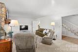 1121 Juniper Street - Photo 10