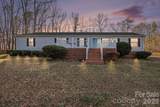 1115 Cross Creek Drive - Photo 2