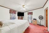 1115 Cross Creek Drive - Photo 11