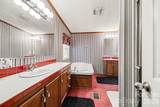 1115 Cross Creek Drive - Photo 12
