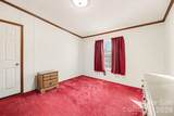 1115 Cross Creek Drive - Photo 13