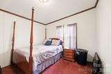 1115 Cross Creek Drive - Photo 14