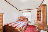 1115 Cross Creek Drive - Photo 15
