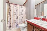 1115 Cross Creek Drive - Photo 16