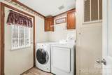 1115 Cross Creek Drive - Photo 17