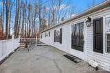 1115 Cross Creek Drive - Photo 18