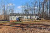 1115 Cross Creek Drive - Photo 19